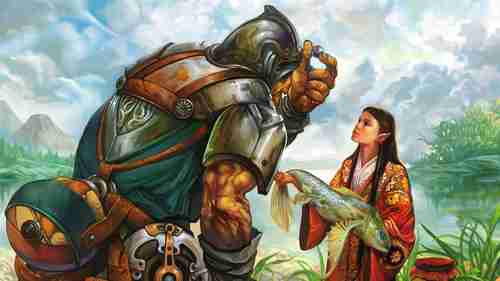 《切尔诺贝利人》新影像——游戏场景对比现实原型地！