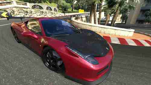 《极限竞速：地平线5》第二、三赛季新车情报介绍！